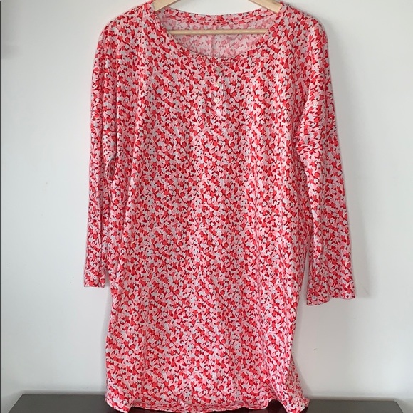 GAP Other - Love by Gap Sleepwear